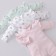 Kinderlitto Kinderlitto Kinderlitto, on lightning, height 56-62 cm, 3 pcs