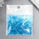 Glass size 6 mm "light blue" 20 g