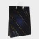 Luxury package, soft plastic, 42 x 32 cm