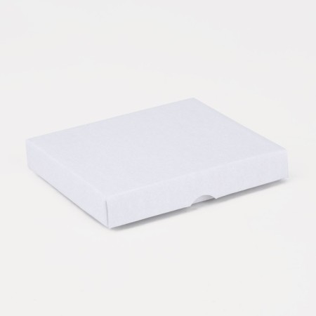 Cardholder with a section for coins, Textura, black color-5