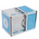 Circulation pump ONDO CLM 25/6, 90 watts, pressure 6 m, 50 l/min