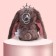 Soft toy Trick "Princess LI", Bunny