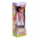 Interactive "Sofia" doll, 300 questions and answers to them