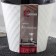 Kashpo with a drainage insert "Manhattan", 1.6 l, d = 16 cm, snow -white color