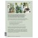 With love for plants. How to equip a green oasis at home. Anders Royneberg, Eric Sherven