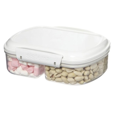 Double Sistema Bake -it, 630 ml-2