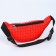 Barry Bag, 25x6x13 cm, transformers