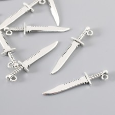 Decor for creativity Metal 
