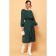 Women's dress, size 54