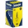 Ksenone lamp Narva D2R, 4300K, 35 W, 84006