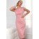Women's dress, size 48