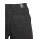 Women's jeans modeling Conte Elegant Skinny, size XL, color Washed Black