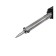 Rexant soldering iron, with crocodile clamps, 40 watts, 12 V