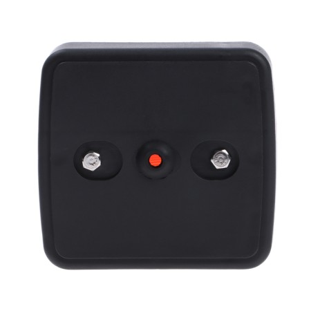 The rear combined lamp, 12 V, 21 watts-2