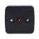 The rear combined lamp, 12 V, 21 watts
