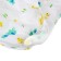 Reusable diaper with the giraffe liner