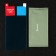 Krutoff protective glass for iPhone 13/13 Pro, hybrid, full glue