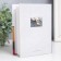 Photo album "Love" 50 sheets 100 photos 10x15 cm
