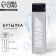 Water bottle "Sport", 450 ml