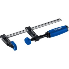 Strong-shaped bison PS-50/50, professional, reinforced, 150 x 50 mm 50 mm