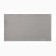 Set Kit. Folder "Dolyana" dark gray 35x60cm-3pcs., 100% hl, waffle, 220 g/m2