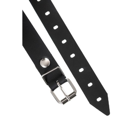 Lollice Sosuchki "gag Whiskey", red color-3