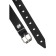Lollice Sosuchki "gag Whiskey", red color