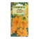 Flowers of Cosmeus "Golden Valley", Terrytic, 0.3 g