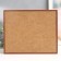 Key "Evening Paris" Walnut 24x29 cm