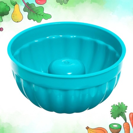 Game set "Mixer" with accessories-7