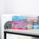 Washing powder in sheets, my choice, universal, floral aroma, concentrate, 30 sheets