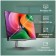 Monoblock Digma Action 21.5 "Full HD (DM21CN-8CXW01) Black