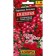 Flower seeds "Sicily", a mixture of varieties, c/p, 0.1 g