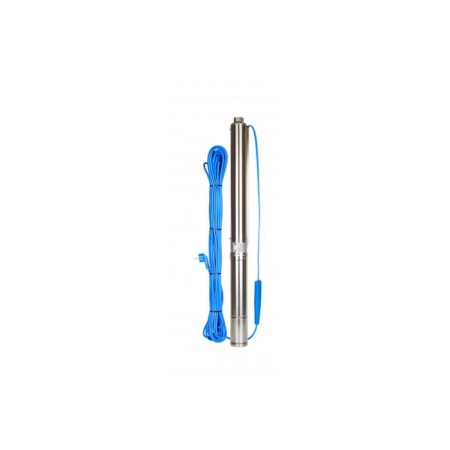 Aquario ASP1.8E-32-90 3232, centrifugal, 45 l/min, pressure 44 m, cable 30 m-1