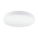 Passteri lamp, 5x60W E27, white color