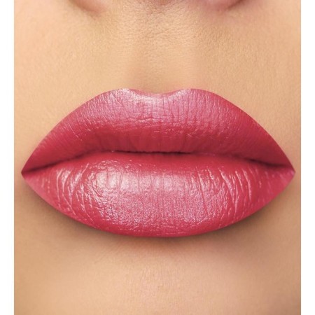 Lipstick luxvisage, tone 62-1