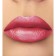 Lipstick luxvisage, tone 62