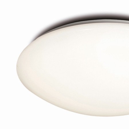 Ceiling Lamp Mantra Zero, E27, 9x20W, 200 mm, white color-1