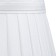Decorative table lamp Arte Lamp Marriot A5039TL-1CC, E27, 60 W, 22x22x42 cm, chrome