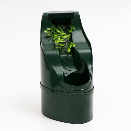 Drinking fountain-1