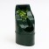 Drinking fountain