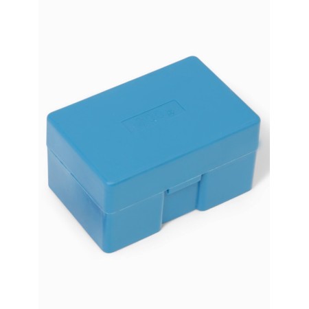 Set of weights for scales 200 grams-5