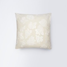 Buckwheat pillow, size 50x50 cm