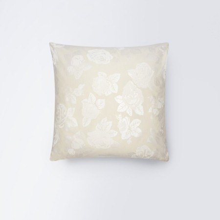 Buckwheat pillow, size 50x50 cm