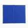 Cooling rug (gel), 50 x 40 cm, blue
