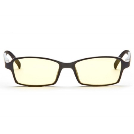 SP Glasses AF049 children's glasses Premium, black and gray-1