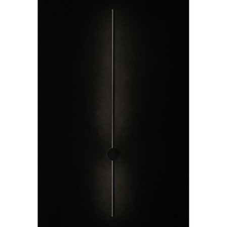 Wall lamp (sconces) Gabi LED 4000K 20W-9