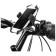 Dream Bike Ty-Ph-001 holder, black color