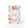 Tea 10 g in the postcard of "Happy moments"