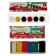 Set of first -grader Calligrata "Classic", 42 subjects